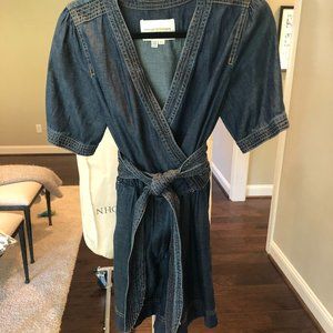Jean Romper